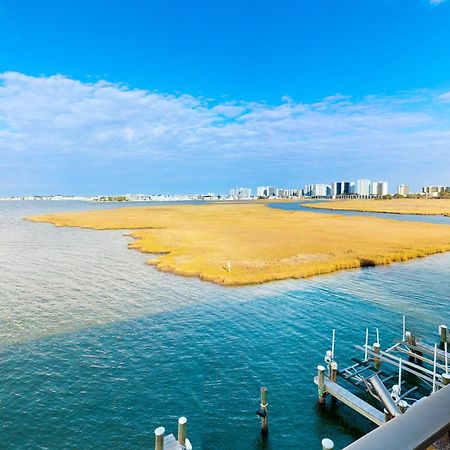 Pintail Point Condos Оушън Сити Стая снимка