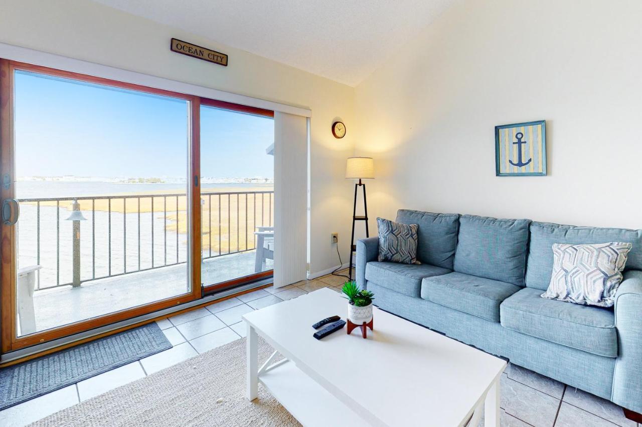 Pintail Point Condos Оушън Сити Стая снимка