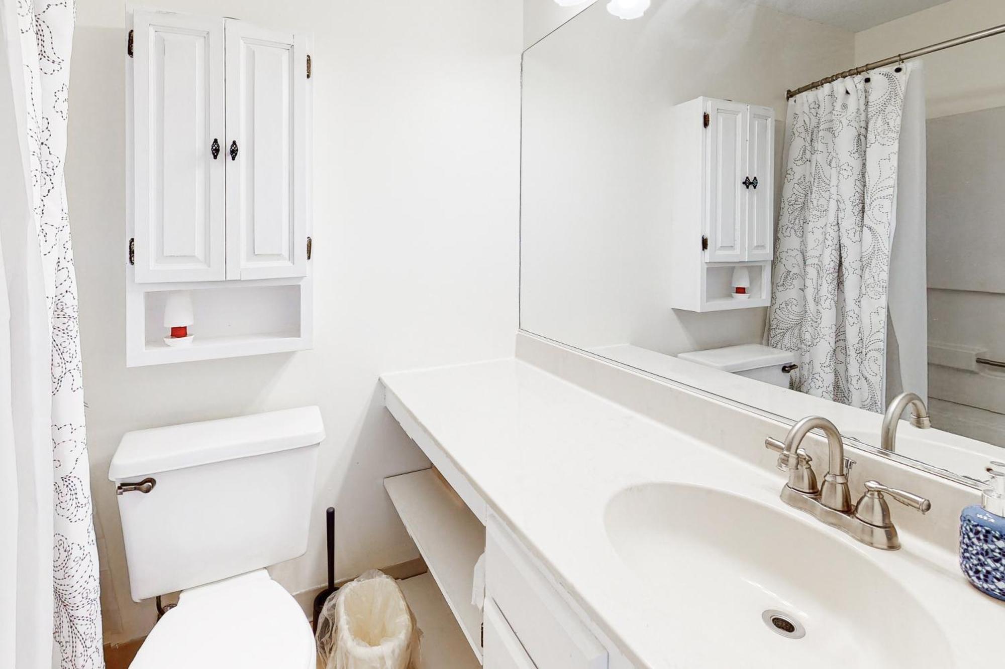 Pintail Point Condos Оушън Сити Стая снимка