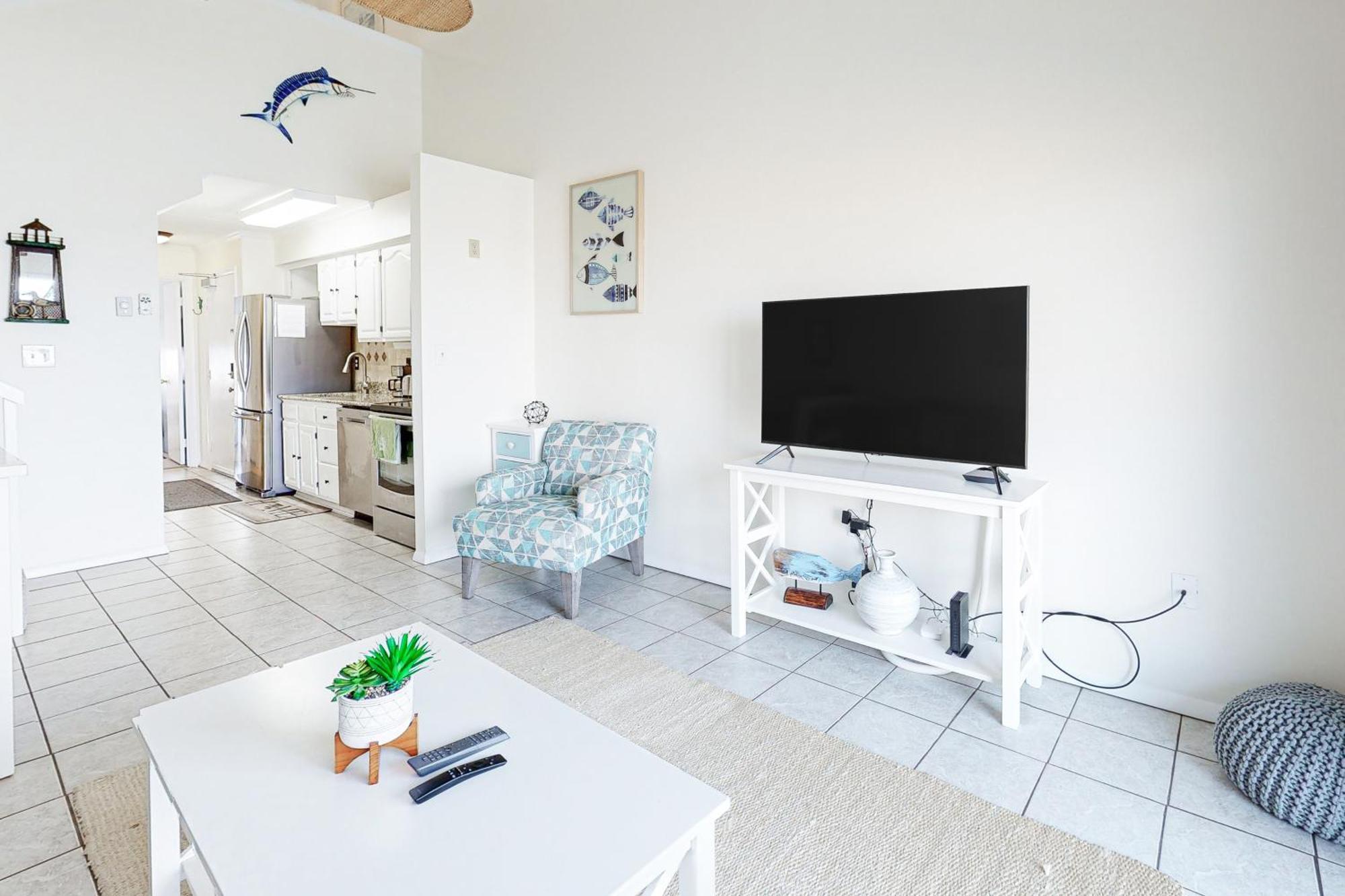 Pintail Point Condos Оушън Сити Стая снимка